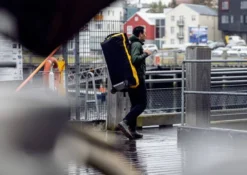 Ortlieb Duffle RS 85L 23 Ortlieb Duffle RS 85L -Sport Way Store duffle rs is dsc2521 3