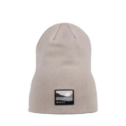 Buff Knitted Beanie Lilon Long 14 Buff Knitted Beanie Lilon Long -Sport Way Store e1348f731150cfb9 134477 954 10 00 2024 03 27t08 20 44z