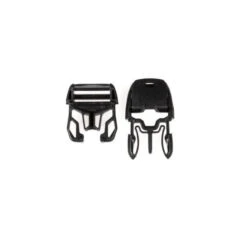 Ortlieb Stecker Seat-Pack