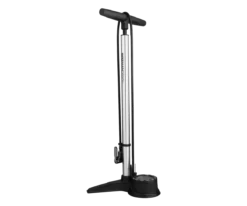 Birzman The Pump Flick-It II, 160 PSI / 11 Bar