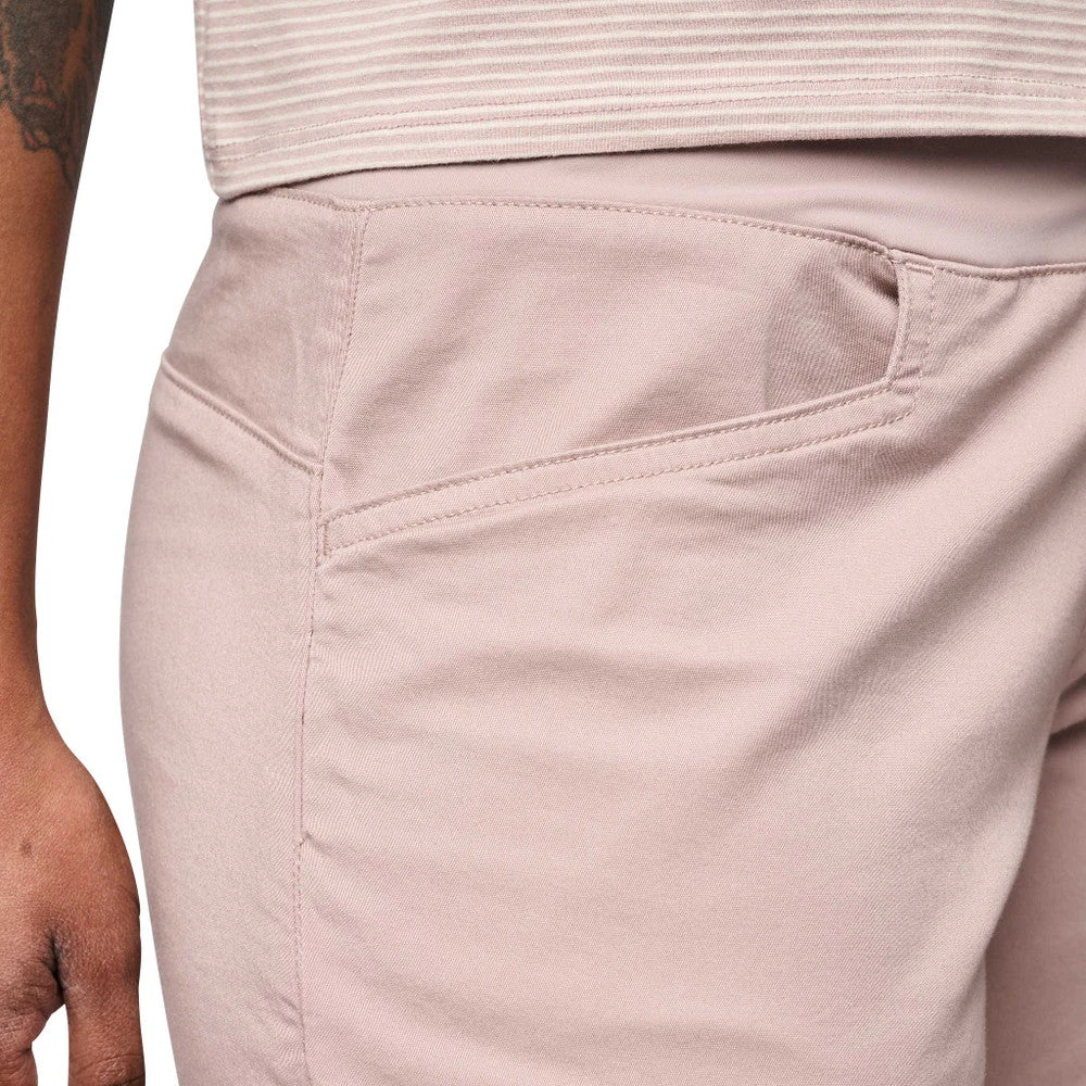 Black Diamond Women's Notion SP Pants 6 Black Diamond Women's Notion SP Pants – Bild 6