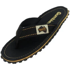 Gumbies Classic Flip Flops | Black 9 Gumbies Classic Flip Flops | Black -Sport Way Store ee9bc7429f365729b5b506a98aefef5c 1280x1280 f5aba53a 69ae 4274 a7bf 4f0a45c5f869