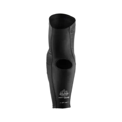 LEATT Elbow Guard ReaFlex -Sport Way Store eg reaflex blk back 5020004320