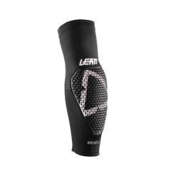 LEATT Elbow Guard ReaFlex