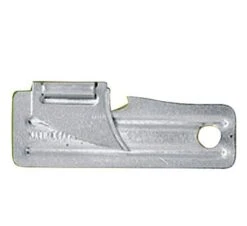 Coghlans GI Dosenöffner