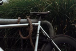 Tex—lock Eyelet U/X-lock -Sport Way Store eyelet gold mood14 scaled 1