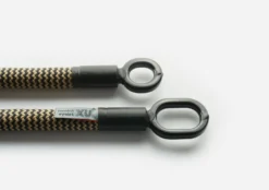 Tex—lock Eyelet U/X-lock -Sport Way Store eyelet oesen wild hemp scaled 1