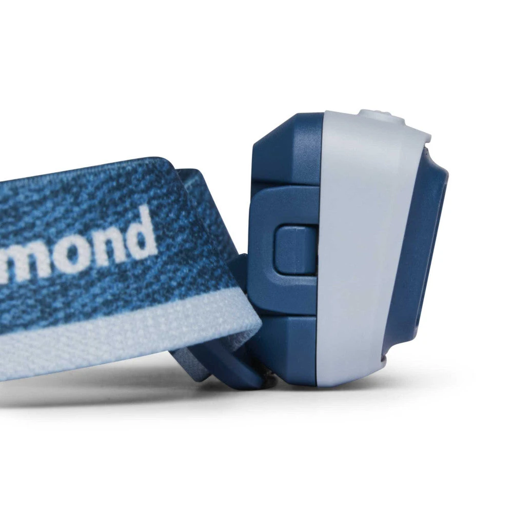 Black Diamond Astro 300 Headlamp 7 Black Diamond Astro 300 Headlamp – Bild 7