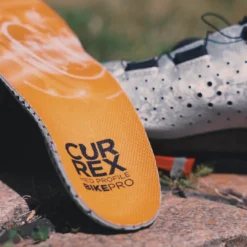 BikePro® - Med -Sport Way Store f9a4e32f82344099b5d91f9c5db45720.thumbnail.0000000