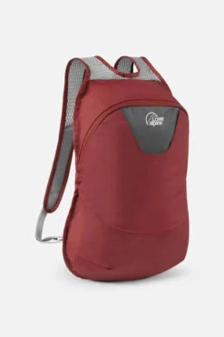 Lowe Alpine Cerro Torre ND60:80 -Sport Way Store fbq 03 pic03