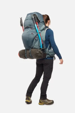 Lowe Alpine Cerro Torre ND60:80 -Sport Way Store fbq 03 pic10