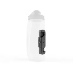 Fidlock TWIST Bottle Connector Left Turn -Sport Way Store fidlock bottleconnector leftturn bottle590 perspektive 2 800x800 dcd6411b ad71 4728 bf9d 077821786eca