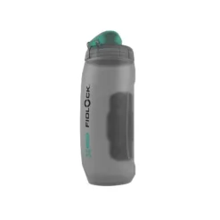 Fidlock TWIST Bottle 590 Antibacterial + Bike Base