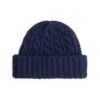 U Fishermen Beanie - Unisex