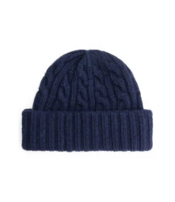 U Fishermen Beanie - Unisex
