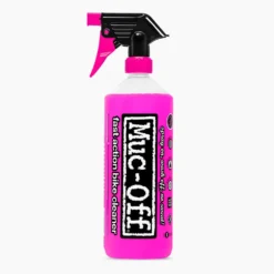 Muc-Off Bike Cleaner 1L Inkl. Trigger