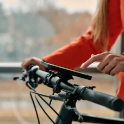 Fidlock VACUUM Handlebar Base Flex 7 Fidlock VACUUM Handlebar Base Flex -Sport Way Store flex1 800x800 ad60a013 59f4 47cd 8572 24594121764f