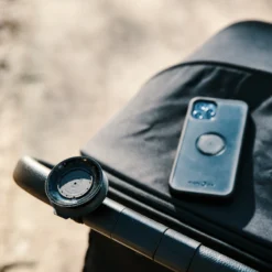 Fidlock VACUUM Handlebar Base Flex 8 Fidlock VACUUM Handlebar Base Flex -Sport Way Store flex3 800x800 b587e00a b4fe 47c6 8c6a 29bcc6e23d03