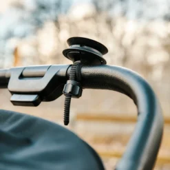 Fidlock VACUUM Handlebar Base Flex 9 Fidlock VACUUM Handlebar Base Flex -Sport Way Store flex4 800x800 2f041c16 7f52 4b36 99ea 748f6c00608f