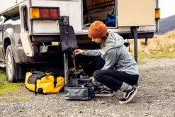 Ortlieb Water-Bag -Sport Way Store folding bowl DSC3488 scaled