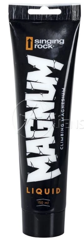 Singing Rock Magnum Liquid Tube 1 Singing Rock Magnum Liquid Tube