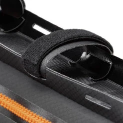 Ortlieb Frame-Pack 4L -Sport Way Store frame pack 4l f9973 detail 2 1