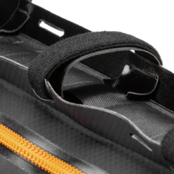 Ortlieb Frame-Pack 6L -Sport Way Store frame pack 6l f9974 detail 2 1