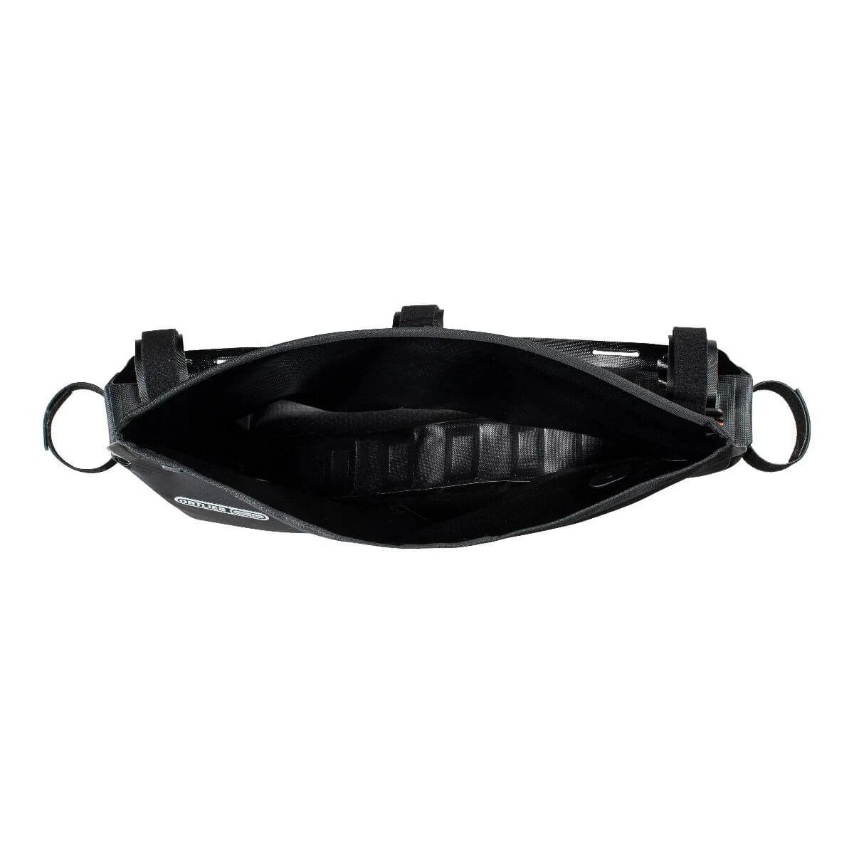 Ortlieb Frame-Pack RC 6L 4 Ortlieb Frame-Pack RC 6L – Bild 4