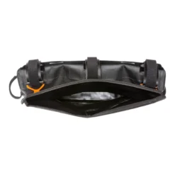 Ortlieb Frame-Pack RC Toptube 3L 18 Ortlieb Frame-Pack RC Toptube 3L -Sport Way Store frame pack rc toptube f9945 inside