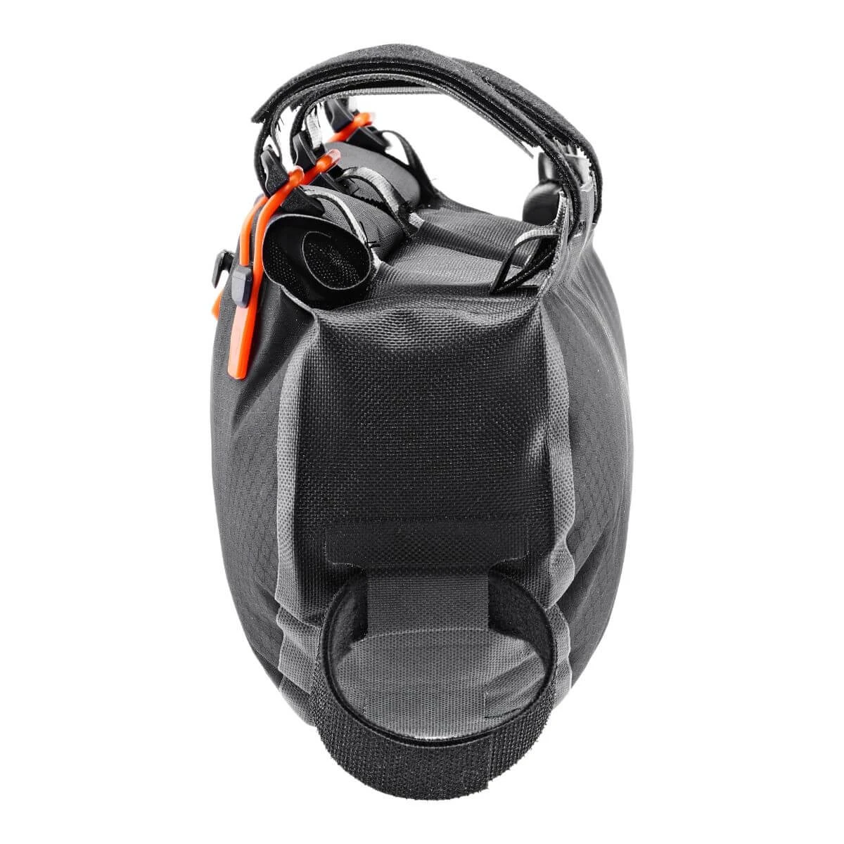 Ortlieb Frame-Pack RC Toptube 3L 2 Ortlieb Frame-Pack RC Toptube 3L – Bild 2