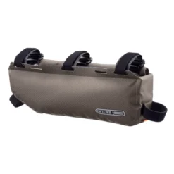 Ortlieb Frame-Pack RC Toptube 3L 23 Ortlieb Frame-Pack RC Toptube 3L -Sport Way Store frame pack rc toptube f9948 02back