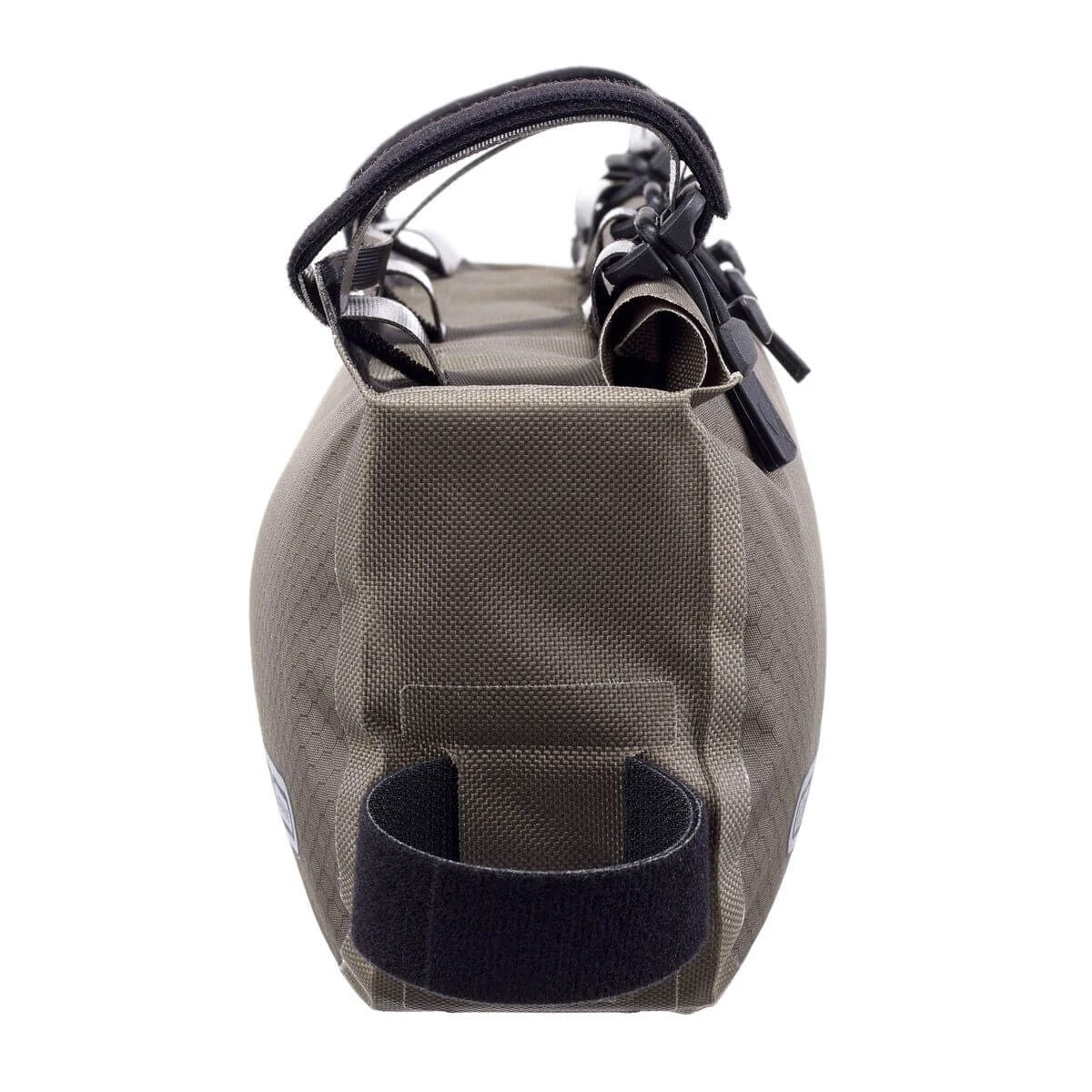 Ortlieb Frame-Pack RC Toptube 3L 8 Ortlieb Frame-Pack RC Toptube 3L – Bild 8