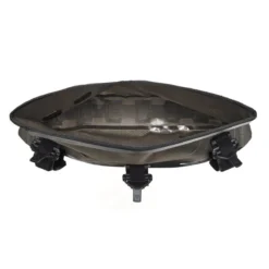 Ortlieb Frame-Pack RC Toptube 3L 24 Ortlieb Frame-Pack RC Toptube 3L -Sport Way Store frame pack rc toptube f9948 04inside 1