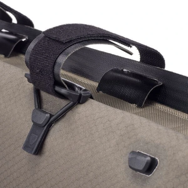 Ortlieb Frame-Pack RC Toptube 3L 11 Ortlieb Frame-Pack RC Toptube 3L – Bild 11