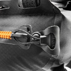 Ortlieb Frame-Pack Toptube 3L 19 Ortlieb Frame-Pack Toptube 3L -Sport Way Store frame pack toptube f9944 detail