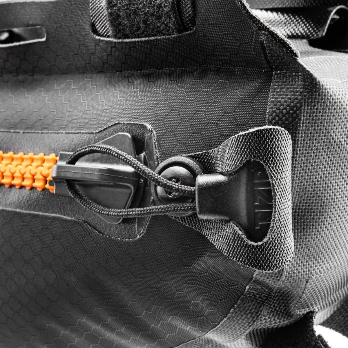 Ortlieb Frame-Pack Toptube 3L 6 Ortlieb Frame-Pack Toptube 3L – Bild 6