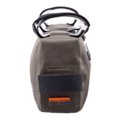 Ortlieb Frame-Pack Toptube 4L 23 Ortlieb Frame-Pack Toptube 4L -Sport Way Store frame pack toptube f9946 03side