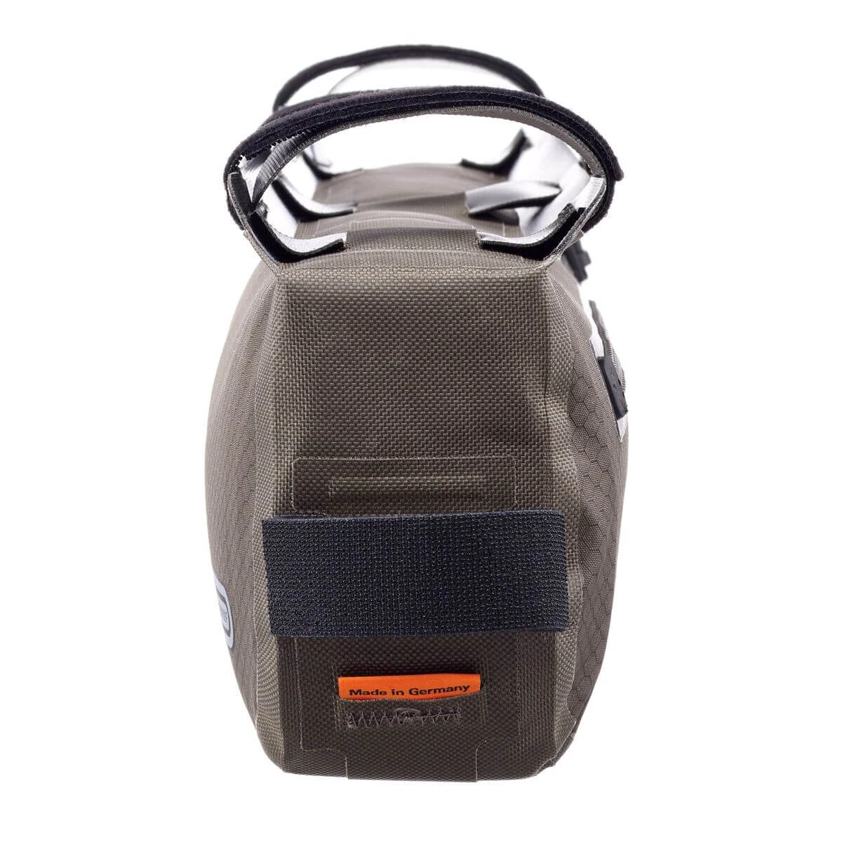Ortlieb Frame-Pack Toptube 4L 10 Ortlieb Frame-Pack Toptube 4L – Bild 10