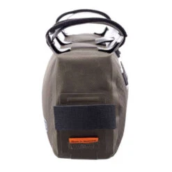 Ortlieb Frame-Pack Toptube 3L 22 Ortlieb Frame-Pack Toptube 3L -Sport Way Store frame pack toptube f9946 03side 1