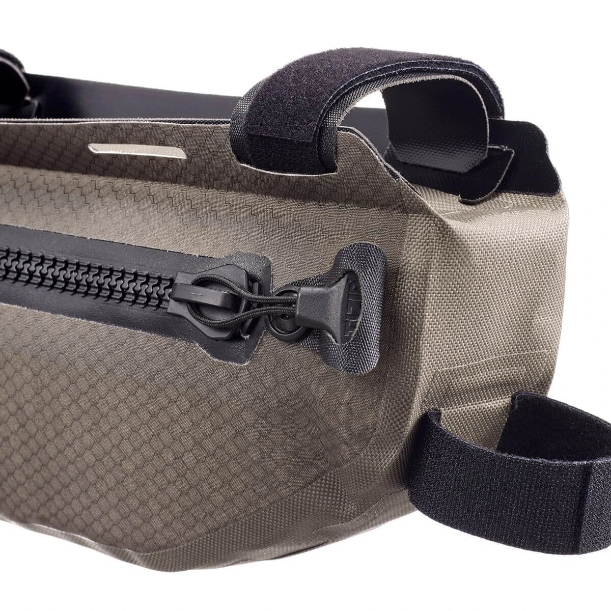 Ortlieb Frame-Pack Toptube 4L 11 Ortlieb Frame-Pack Toptube 4L – Bild 11