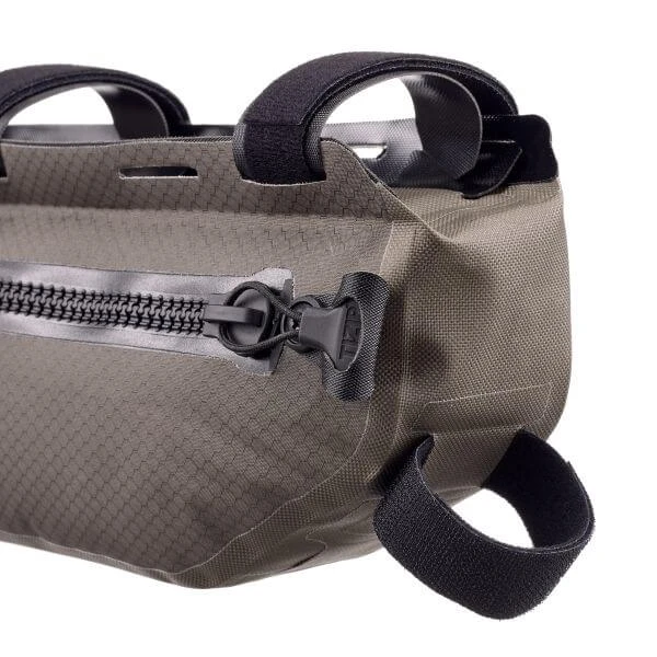 Ortlieb Frame-Pack Toptube 3L 13 Ortlieb Frame-Pack Toptube 3L – Bild 13