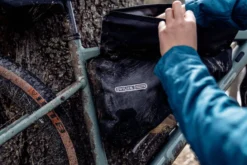 Ortlieb Frame-Pack RC 6L 13 Ortlieb Frame-Pack RC 6L -Sport Way Store frame pack rc rue or d1 3873