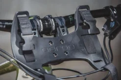 Spider Handlebar Cradle -Sport Way Store front cradle close 1296x 79fec586 14dd 4eff b85e 2a94d7ea3119