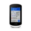 Garmin Edge® Explore 2