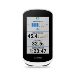 Garmin Edge® Explore 2 -Sport Way Store garminEdge Explore2 4