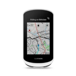 Garmin Edge® Explore 2 -Sport Way Store garminEdge Explore2 5