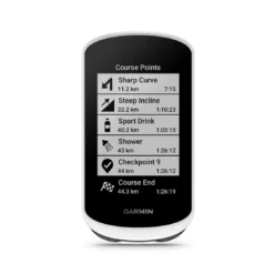 Garmin Edge® Explore 2 -Sport Way Store garminEdge Explore2 6
