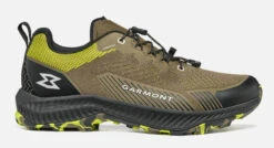 Garmont 9.81 Pulse WP Men's