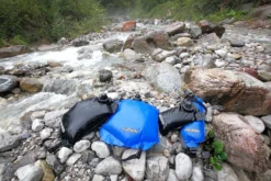 Ortlieb Water-Bag -Sport Way Store group watertransport DOL 16212