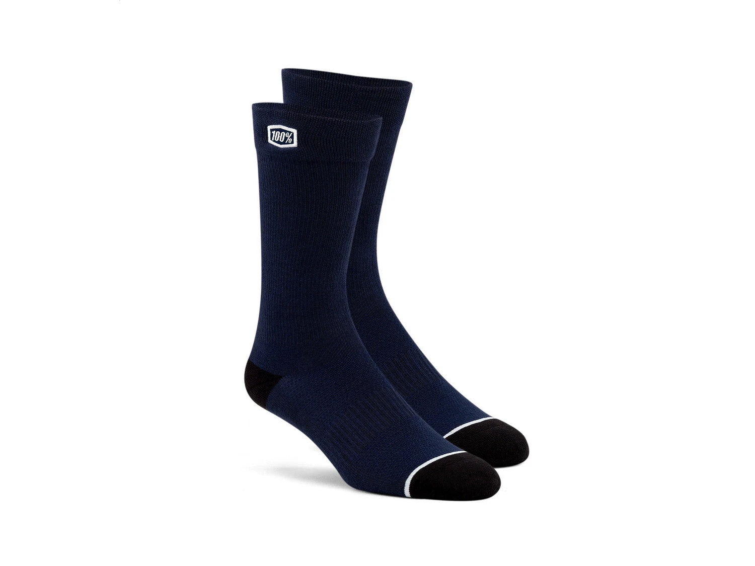 100% Solid Casual Socks 2 100% Solid Casual Socks – Bild 2